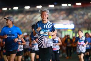 BIB: 
                            <button type="button" onclick="openModal(24044194)" class="btn btn-primary btn-sm float-right btn-popup" data-toggle="modal" data-target=".modal-high-quality">
                        <i class="fas fa-shopping-cart"></i> Add to Cart
                    </button>
                                            <button type="button" onclick="isThisMe(24044194, true)" class="btn btn-success btn-sm float-right btn-popup btn-isme hidden" data-toggle="tooltip" data-placement="bottom" title="นี่คือรูปของคุณใช่ไหม คลิกที่นี่เพื่อเอาเข้าอัลบั้ม">
                        <i class="fas fa-plus"></i> Add to album
                    </button>
                    <button type="button" onclick="isThisMe(24044194, false)" class="btn btn-warning btn-sm float-right btn-popup btn-isnotme hidden">
                        <i class="fas fa-ban"></i> Remove from album
                    </button>